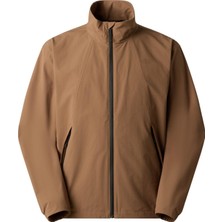 The North Face Erkek North Dome Wınd Ceket Nf0a8b5h6ıh1
