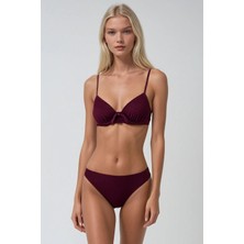 Kom Fabiano Bikini Takımı