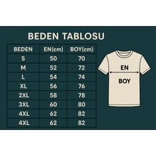 Petite Pati One Piece Trafalgar Law  Baskılı Unisex Tshirt