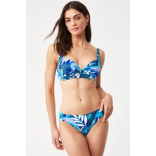 Kom Azula Bikini Takımı
