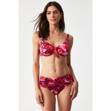 Kom Firella Bikini Takımı