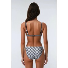 Kom Koma Bikini Takımı