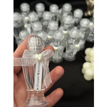 10'lu Hediyelik Limon Kolonyası Söz,nişan,düğün,kına,nikah,mevlüt Hediyelik