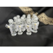 10'lu Hediyelik Limon Kolonyası Söz,nişan,düğün,kına,nikah,mevlüt Hediyelik