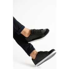 Sneaker Unisex Blazer Günlük Rahat Kaliteli Konforlu Bağcıklı Sneaker Spor Ayakkabı