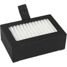 Flsun T1  Filter Cartridge-Air Filter BOX(FLS-T10030)