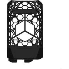 Bıgtreetech Panda Jetpack Bambu Lab X1-P1 Güncelleştirilmiş Hotend Vizörü