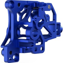 Bıgtreetech Panda X1-P1 Uyumlu Extruder