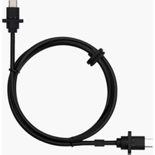 Bambu Lab A1 Serisi Usb-C Th Board KABLOSU-CAB023