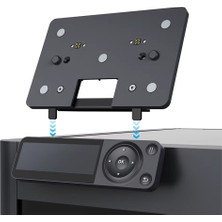 Hobi Mekatronik Bıgtreetech Panda Touch Manyetik USB Yuvası V1.0