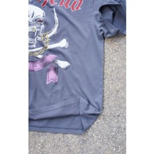Motörhead Oversize T-Shirt