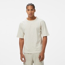 Örme Comfort.tas