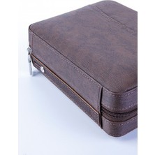 Parmida Seyahat Humidoru