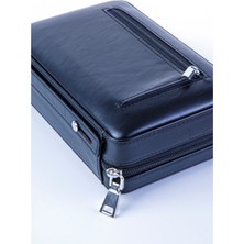 Parmida Seyahat Humidoru