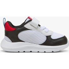 Puma Fun Racer 2 Ac+ Inf.02 Spor Ayakkabı Hafif ve Esnek Tasarım ile Koşu ve Yürüyüş İçin İdeal