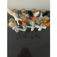 50 Adet Hediyelik Badem Şekeri Söz,nişan,düğün,kına,nikah,mevlüt Hediyelik