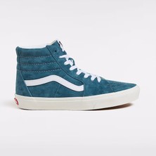 Sk8-Hi.-