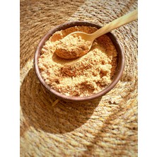 Iğde Tozu 100GR. Çekirdekli Iğde Tozu Doğal & Katkısız Taze Mahsül