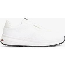 Lightweight Rwb Knit.ybs
