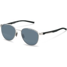 P8945  54B267 Porsche Design Unisex Güneş Gözlüğü