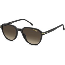Ca 342/S 003 54 86 Carrera Erkek Güneş Gözlüğü
