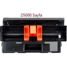 Okı B401,MB441,MB451,MB451W,B431D,B431DN,MB461, Uyumlu Muadil Drum Ünitesi