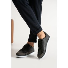 Sneaker Unisex Blazer Günlük Rahat Kaliteli Konforlu Bağcıklı Sneaker Spor Ayakkabı