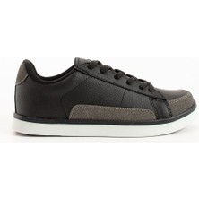 Sneaker Unisex Blazer Günlük Rahat Kaliteli Konforlu Bağcıklı Sneaker Spor Ayakkabı