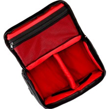 Bbox,canon Eos R50,EOS Rp Aynasız Fotoğraf Makineleri Ile Uyumlu Omuz Çantası