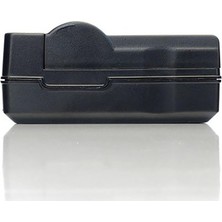 SANGER,NP-F970 Şarj Cihazı