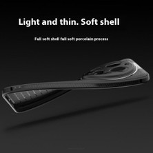 4u Sky Q.coo For Xiaomi 15 Ultra Kılıf Darbeye Dayanıklı Pu+Tpu+Akrilik Telefon Kapağı-Kırmızı (Yurt Dışından)