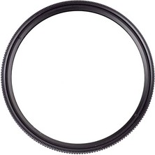 Subgreen 72MM  Kaliteli Uv Filtre