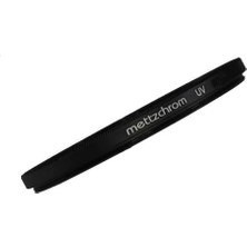 Subgreen 72MM  Kaliteli Uv Filtre