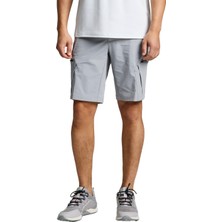 Slam Tech Cargo Short
