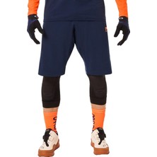 Oakley Factory Pilot Lite Short Erkek Şort