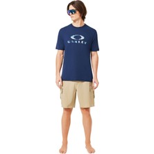Oakley Cape Cargo Rc Hybrıd 20” Short