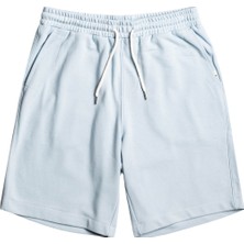 Quiksilver Essentials Otlr Erkek Mavi Şort