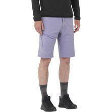 Salomon Wayfarer Shorts M