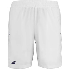 Babolat Play Short Men Erkek Şort