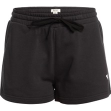 Surf Stoked Short Terry
