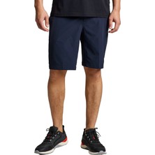 Tech Chıno Short
