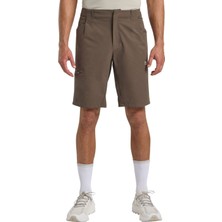 Jack Wolfskin Prelıght Strıde Shorts M