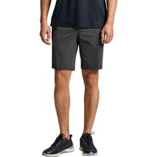 Slam Tech Chino Erkek Şort