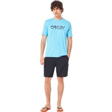 Oakley Cape Cargo Rc Hybrıd 20” Short