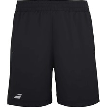 Babolat Play Short Erkek  Şort