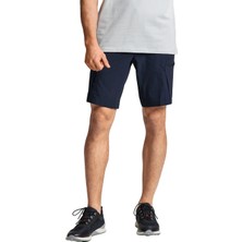 Slam Tech Cargo Short Erkek  Şort