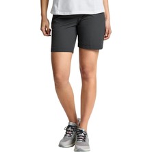 Slam Ws Tech Chıno Short