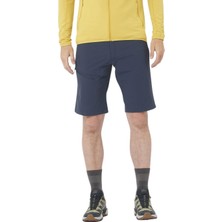 Salomon Wayfarer Erkek Şort