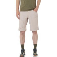 Salomon Wayfarer Erkek Şort