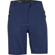 Trespass Brooksy - Shorts Kadın Yeşil Şort